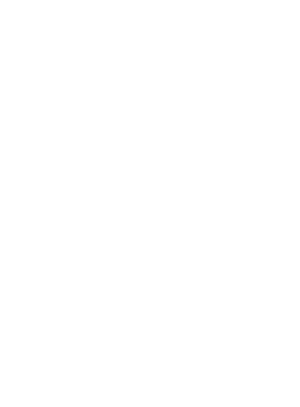 logo capsa residencial blanco